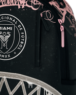 Mls Collab - Intermiami Streetart (Blk) Dlxsv Backpack - image 6