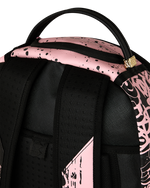 Mls Collab - Intermiami Streetart (Blk) Dlxsv Backpack - image 7