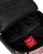 Mls Collab - Intermiami Streetart (Blk) Dlxsv Backpack - image 8