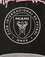Mls Collab - Intermiami Streetart (Blk) Dlxsv Backpack - image 9