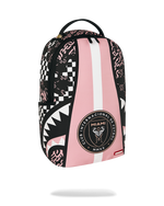 Mls Collab - Intermiami Check Em Dlxsv Backpack - image 2