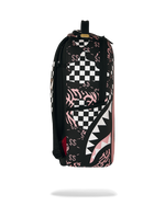Mls Collab - Intermiami Check Em Dlxsv Backpack - image 3