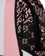 Mls Collab - Intermiami Check Em Dlxsv Backpack - image 6