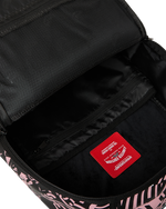 Mls Collab - Intermiami Check Em Dlxsv Backpack - image 8
