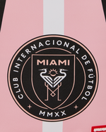 Mls Collab - Intermiami Check Em Dlxsv Backpack - image 9