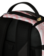 Mls Inter Miami Stencil Shark Dlxsv Backpack - image 7