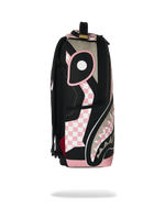 Mls Collab - Intermiami Big Shark Dlxsv Backpack - image 3