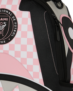 Mls Collab - Intermiami Big Shark Dlxsv Backpack - image 6