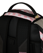 Mls Collab - Intermiami Big Shark Dlxsv Backpack - image 7