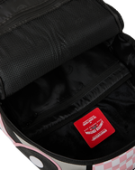 Mls Collab - Intermiami Big Shark Dlxsv Backpack - image 8