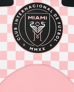 Mls Collab - Intermiami Big Shark Dlxsv Backpack - image 9