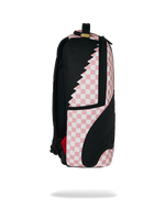 Mls Collab - Intermiami Sleek Dlxsv Backpack - image 3