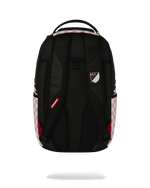 Mls Collab - Intermiami Sleek Dlxsv Backpack - image 4