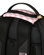 Mls Collab - Intermiami Sleek Dlxsv Backpack - image 7