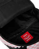 Mls Collab - Intermiami Sleek Dlxsv Backpack - image 8