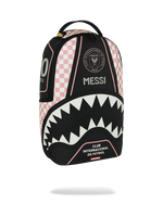 Mls Inter Miami Messi Dlxsv Backpack - image 2