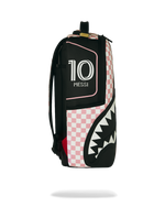 Mls Inter Miami Messi Dlxsv Backpack - image 3