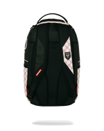 Mls Inter Miami Messi Dlxsv Backpack - image 4