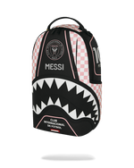 Mls Inter Miami Messi Dlxsv Backpack - image 5