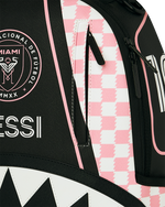 Mls Inter Miami Messi Dlxsv Backpack - image 6