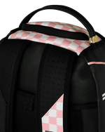 Mls Inter Miami Messi Dlxsv Backpack - image 7