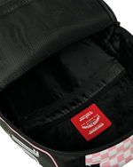 Mls Inter Miami Messi Dlxsv Backpack - image 8