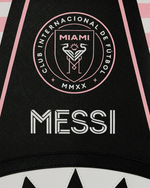 Mls Inter Miami Messi Dlxsv Backpack - image 9