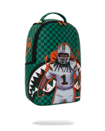 Malachi Toney Backpack - image 3