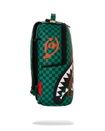 Malachi Toney Backpack - image 7
