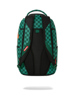 Malachi Toney Backpack - image 9