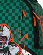 Malachi Toney Backpack - image 10