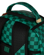 Malachi Toney Backpack - image 11