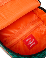 Malachi Toney Backpack - image 12