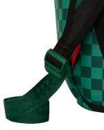 Malachi Toney Backpack - image 13