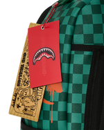 Malachi Toney Backpack - image 14