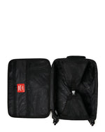 SG ALL DAY JETSETTER CARRY-ON LUGGAGE