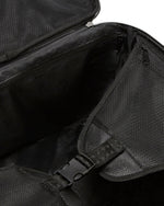SG ALL DAY JETSETTER CARRY-ON LUGGAGE