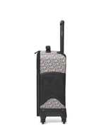 SG ALL DAY JETSETTER CARRY-ON LUGGAGE