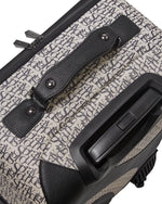 SG ALL DAY JETSETTER CARRY-ON LUGGAGE