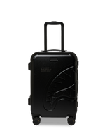 The Golden Fang Shark Carry-On Luggage - image 3