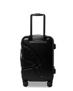 The Golden Fang Shark Carry-On Luggage - image 7