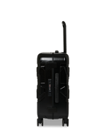 The Golden Fang Shark Carry-On Luggage - image 8