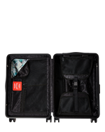 The Golden Fang Shark Carry-On Luggage - image 14