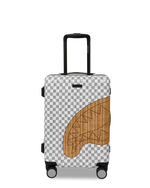 RITZ RIVIERA CARRY-ON LUGGAGE