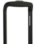 RITZ RIVIERA CARRY-ON LUGGAGE