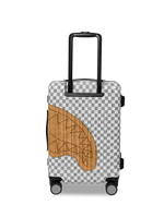 RITZ RIVIERA CARRY-ON LUGGAGE