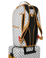 RITZ RIVIERA CARRY-ON LUGGAGE