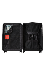 RITZ RIVIERA CARRY-ON LUGGAGE
