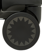 Sharkverse Universe Carry-On Luggage - image 10
