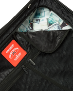 Sharkverse Universe Carry-On Luggage - image 15